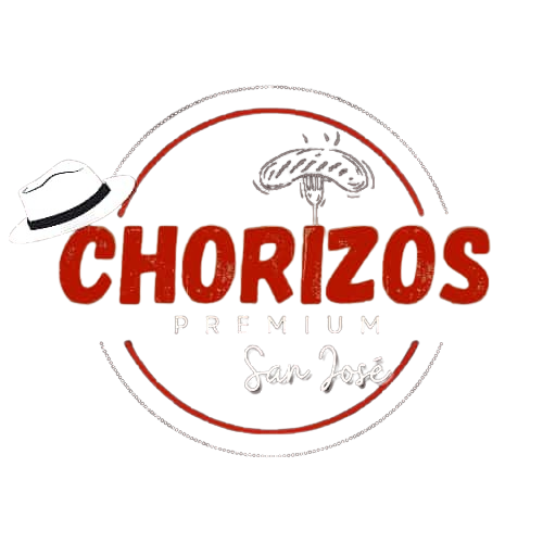 Chorizos Premium San Jose